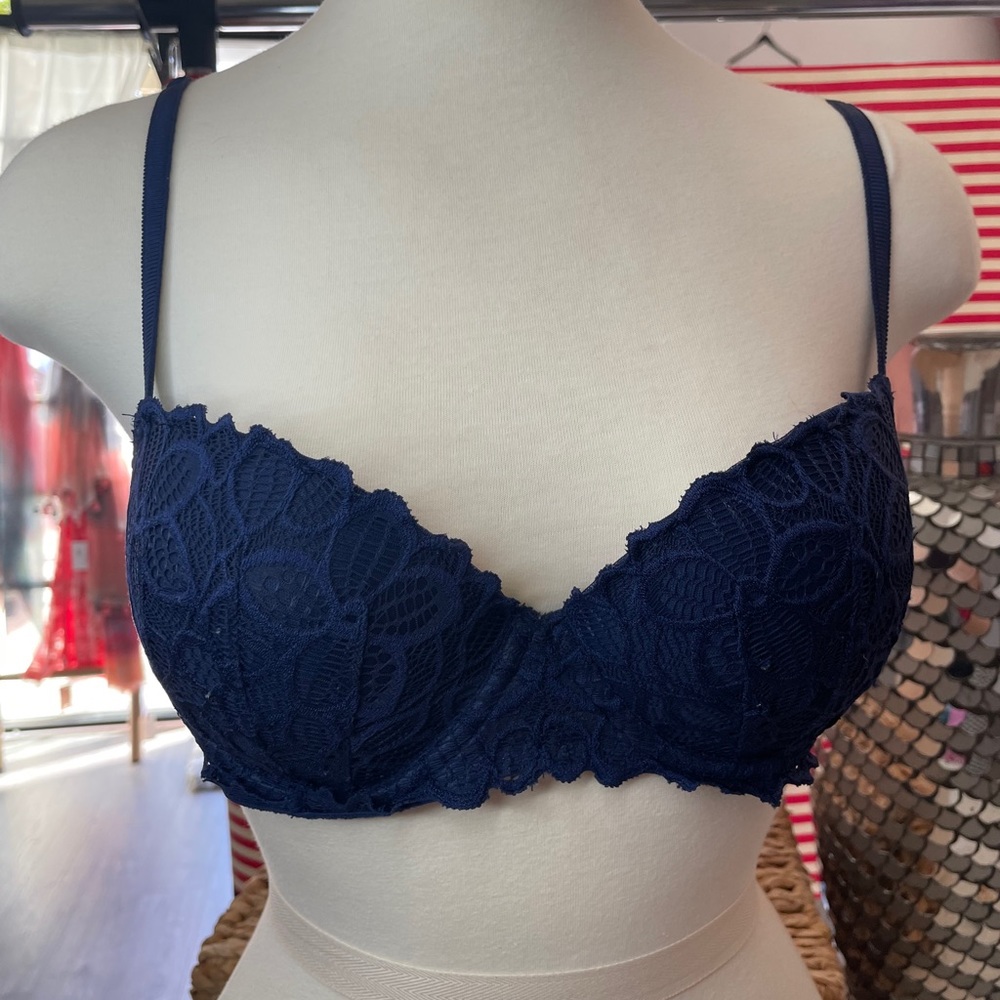 Bra